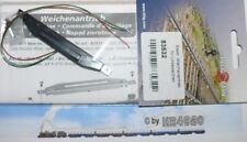 SH Tillig 83532 elektr. Weichenantrieb links