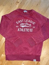 Review Pullover  Gr. 128/134