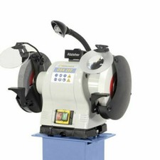 Bernardo Doppelschleifer DSA