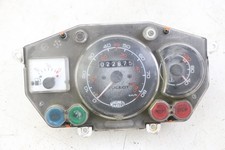TACHOMETER  - PEUGEOT JET