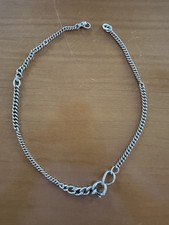 WERKSTATT:MÜNCHEN M3552