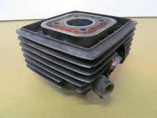 Zündapp KS 80 Zylinder