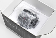 Unbenutzter Voigtländer