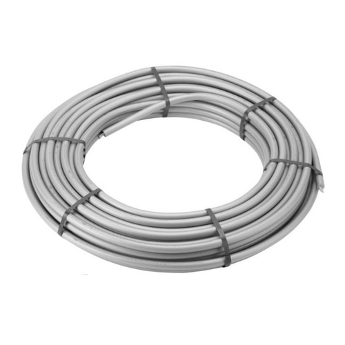 Viega raxofix rohr 5302 ring - raxofix,