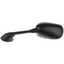 Mirror Linker schwarzer