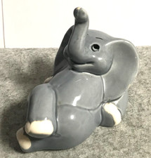 Glücks - Elefanten - Baby -