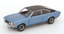 1:18 Touring Ford Granada L