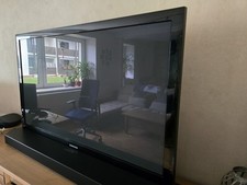 Samsung PS50C530 127cm 50 Zoll Plasma TV sehr guter Zustand