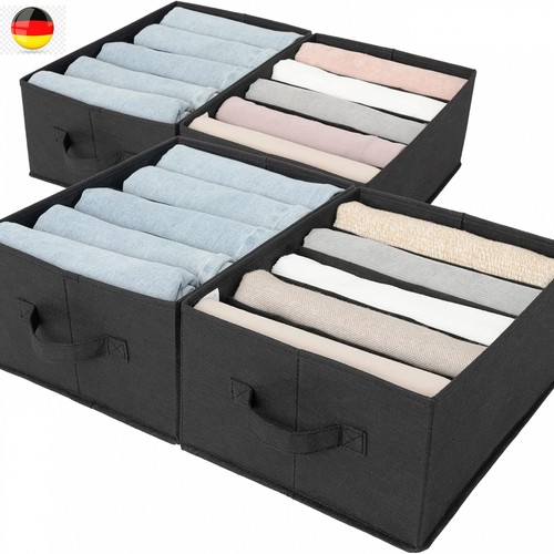 Granny says tshirt organizers - granny,