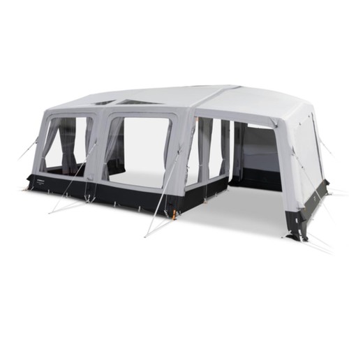 Dometic grande air tour ext - air,
