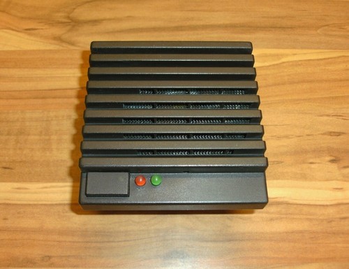 Siedle tlm 511 - tlm, 511-02