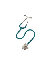 3M Littmann Lightweight II