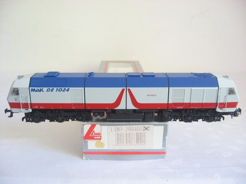 Sk249 lima 208400 - lima,