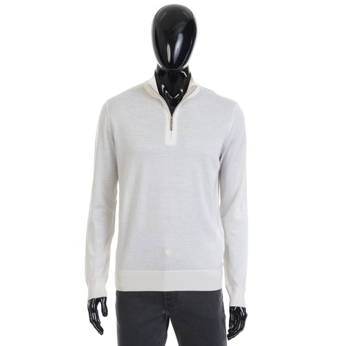 Stefano ricci 1800 - stefano, $