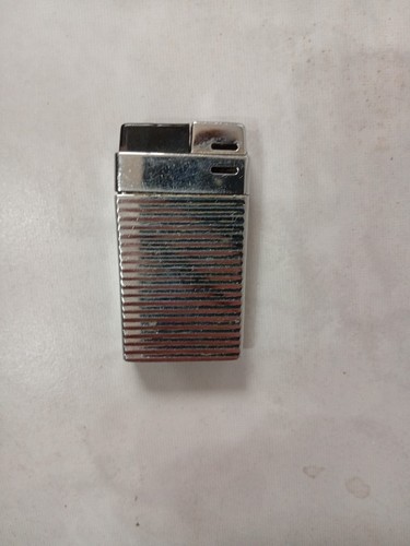 Consul feuerzeug west germany - feuerzeug,