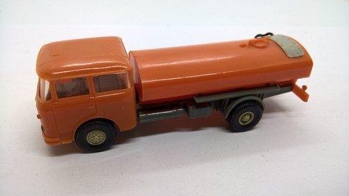 Permot hruska skoda 706 - permot,