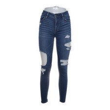 American Eagle Outfitters