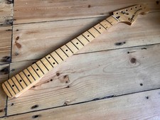 Fender Squier Stratocaster