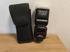 Nikon SB-5000 Blitzgerät