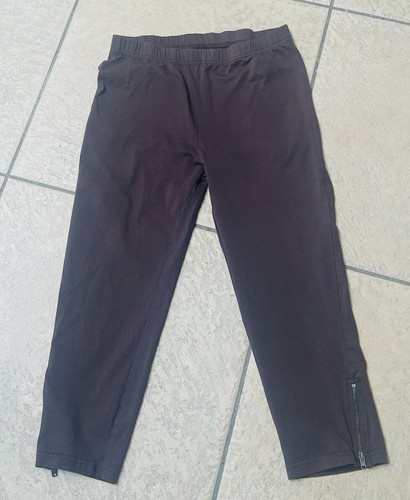 Leggins damen jean pascale - jean,