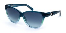 Swarovski Sonnenbrille SK0188