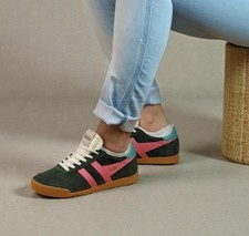 GOLA Elan Trainer CLB538 Dark