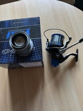 yuki Endo Reels 8000/10000 Spool