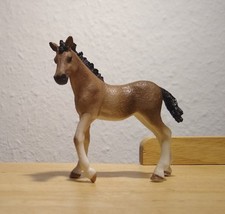 Schleich Andalusier Fohlen