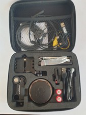 Tilta NUCLEUS-N Nano Wireless Follow Focus System