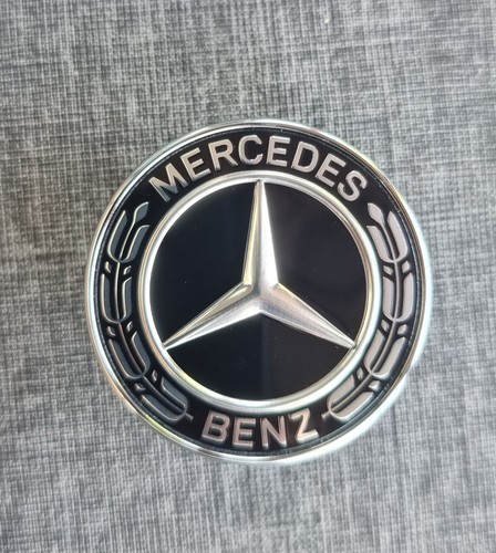 Original mercedes benz - original, mercedes-benz