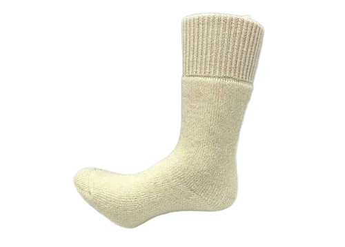Neu britische armee original - britische,