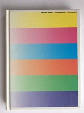 Michael Wesely: Photographien