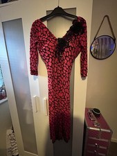 Ballsaal und Latein 2-teiliges