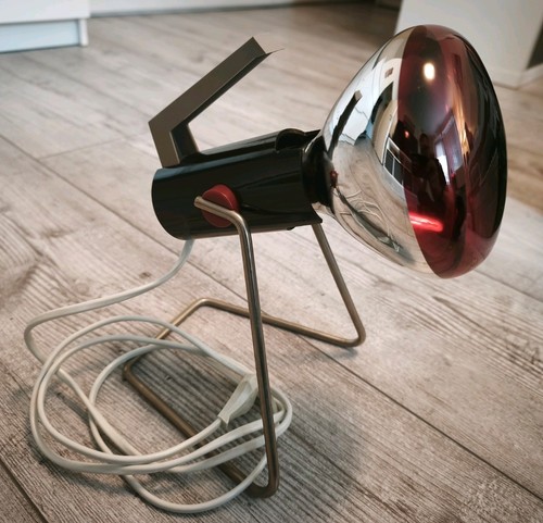 Philips infraphil 3204 - infraphil, hp