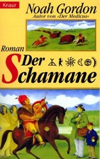 Der Schamane
