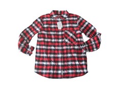 WOOLRICH Hemd ARCHIVE Winter