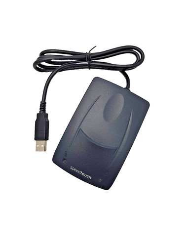 Thomson telecom speedtouch 330 - thomson,
