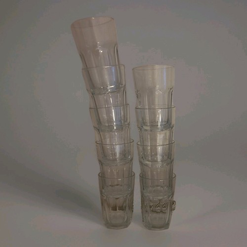 Stück 320 ml - 9, ca