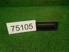 Schalter Heckklappe öffnen/schließen CITROEN C4 CACTUS 1.2VTI 60KW/82PS BJ.2017