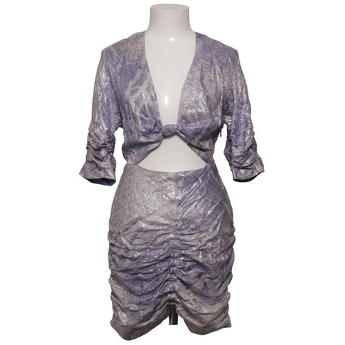 Kleid größe 38 - h&m,,