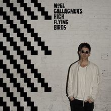 Chasing yesterday deluxe - chasing,