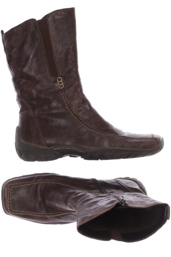 Gabor stiefel damen - damen, boots