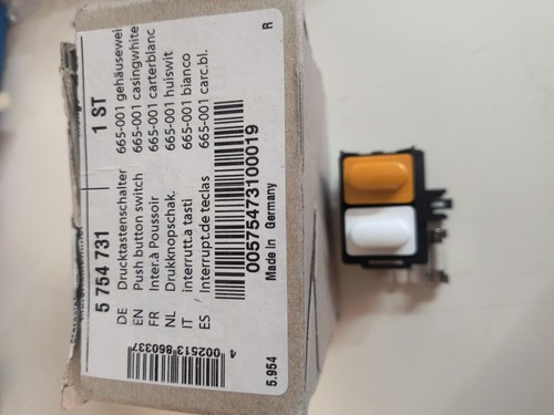 Original miele - original,