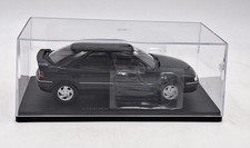 DIE CAST 1/24 "Citroen Xantia