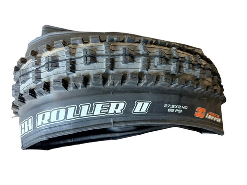 Maxxis high roller bike - maxxis,