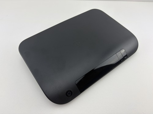 Telekom media receiver 201 - receiver,