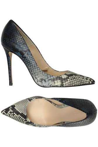 Zara pumps damen - pumps,