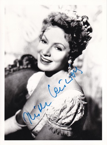 Ruth leuwerik - ruth,