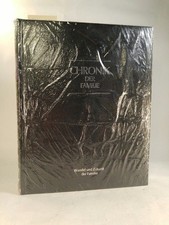 Chronik der Familie. Wandel