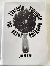 Therapiekonzepte für